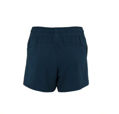 t050943-pet-t050942-pet-180_c1293192-350c-4e27-8d3c-1de88371ed35.png