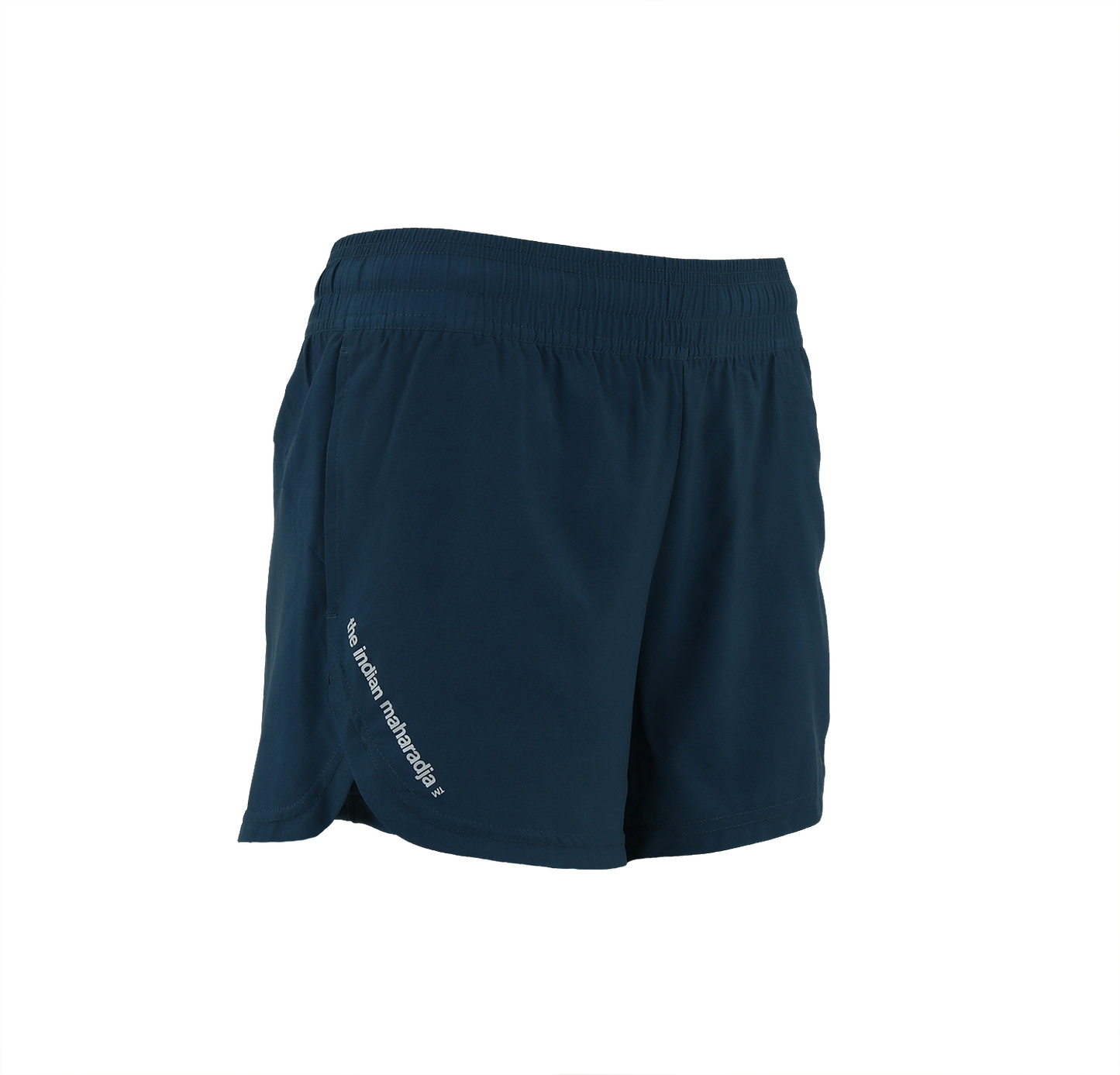 t050943-pet-t050942-pet-40.png