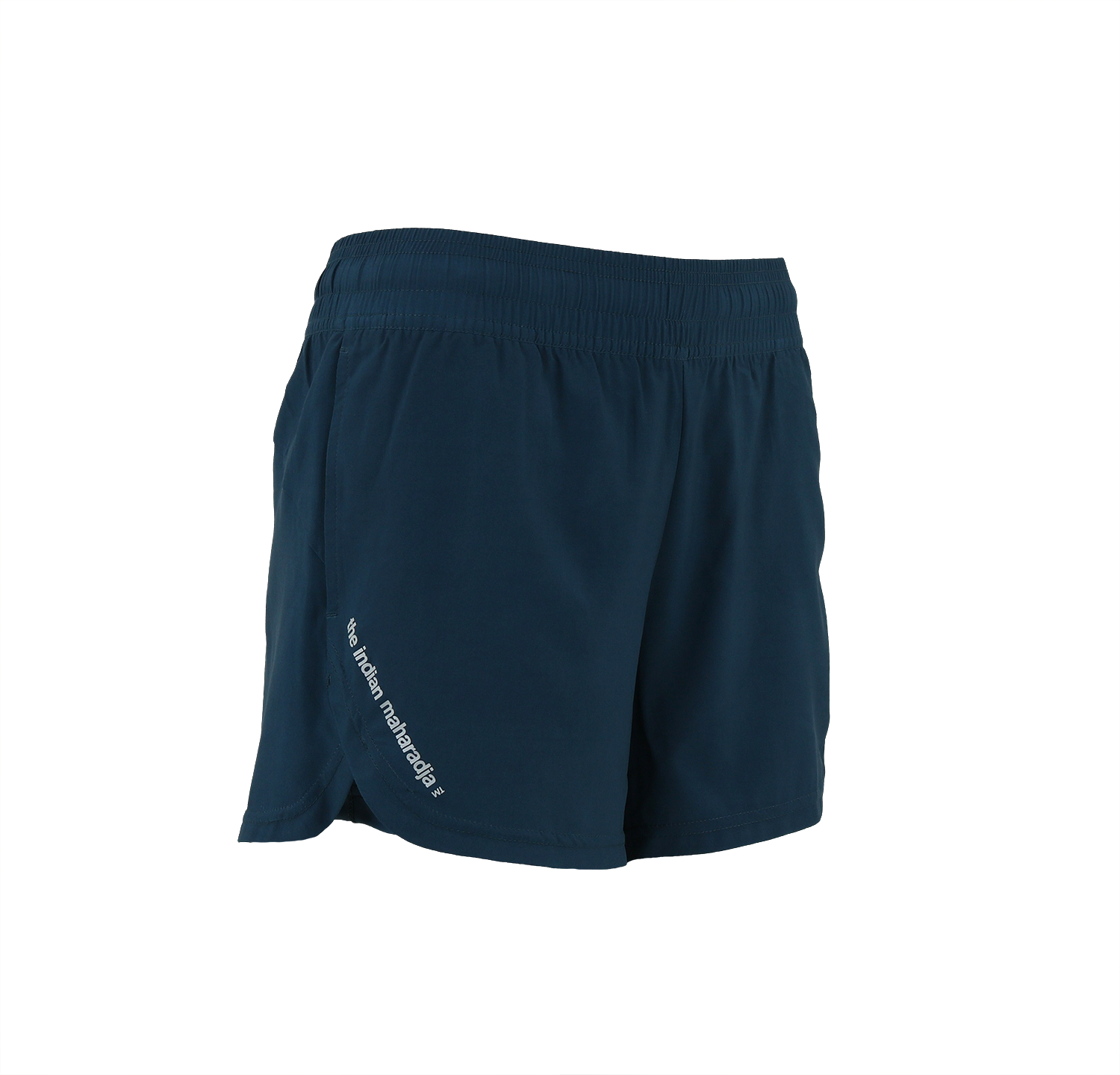 t050943-pet-t050942-pet-40.png