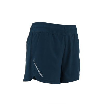 t050943-pet-t050942-pet-40.png