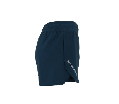 t050943-pet-t050942-pet-90.png