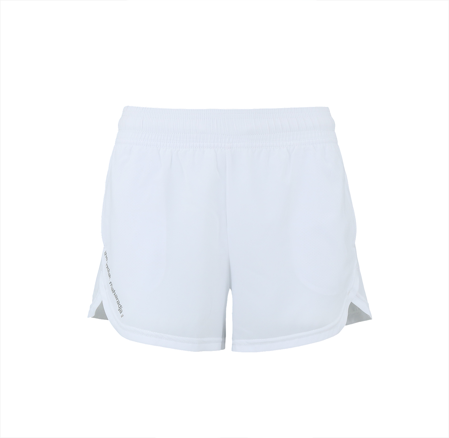 t050943-whi-t050942-whi-0_cd063bb3-583a-48fb-ac64-cd17c93e3533.png