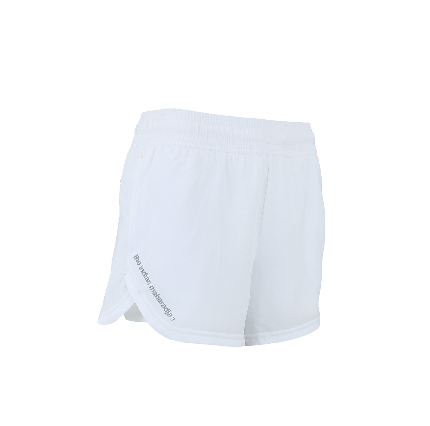 t050943-whi-t050942-whi-40.png