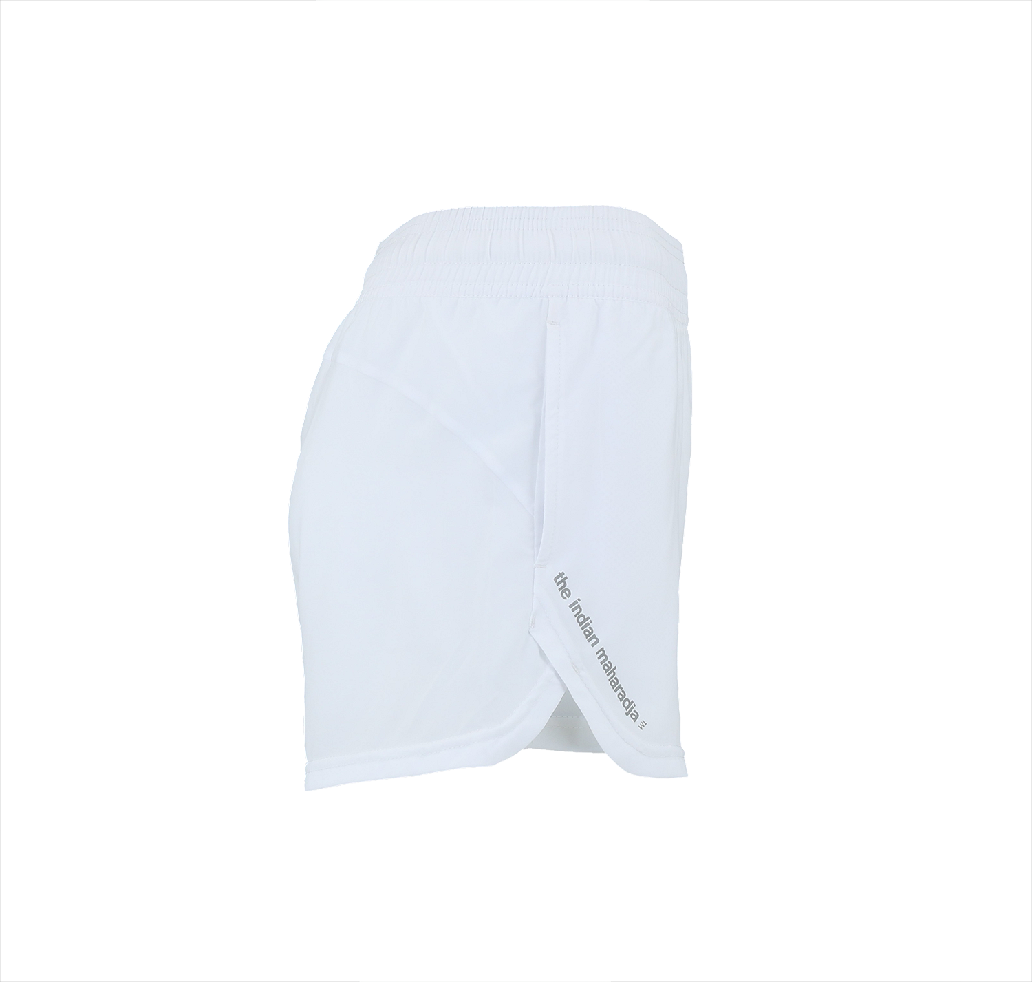 t050943-whi-t050942-whi-90.png