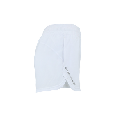 t050943-whi-t050942-whi-90.png