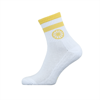 t090955-yel-t090955-yel-270.png