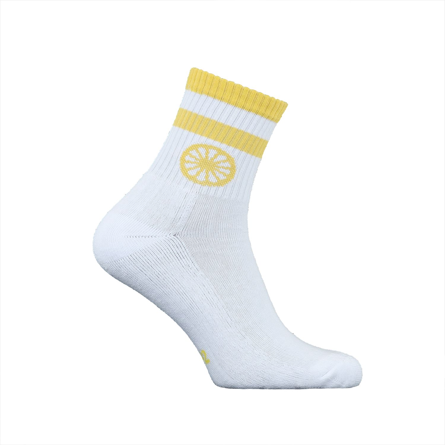 t090955-yel-t090955-yel-90_e0720d08-b85f-4849-a0f7-d5a205d63900.png