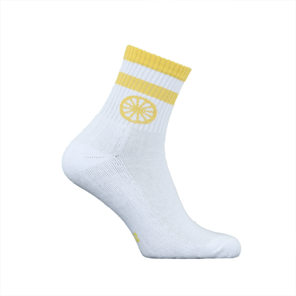 t090955-yel-t090955-yel-90_e0720d08-b85f-4849-a0f7-d5a205d63900.png