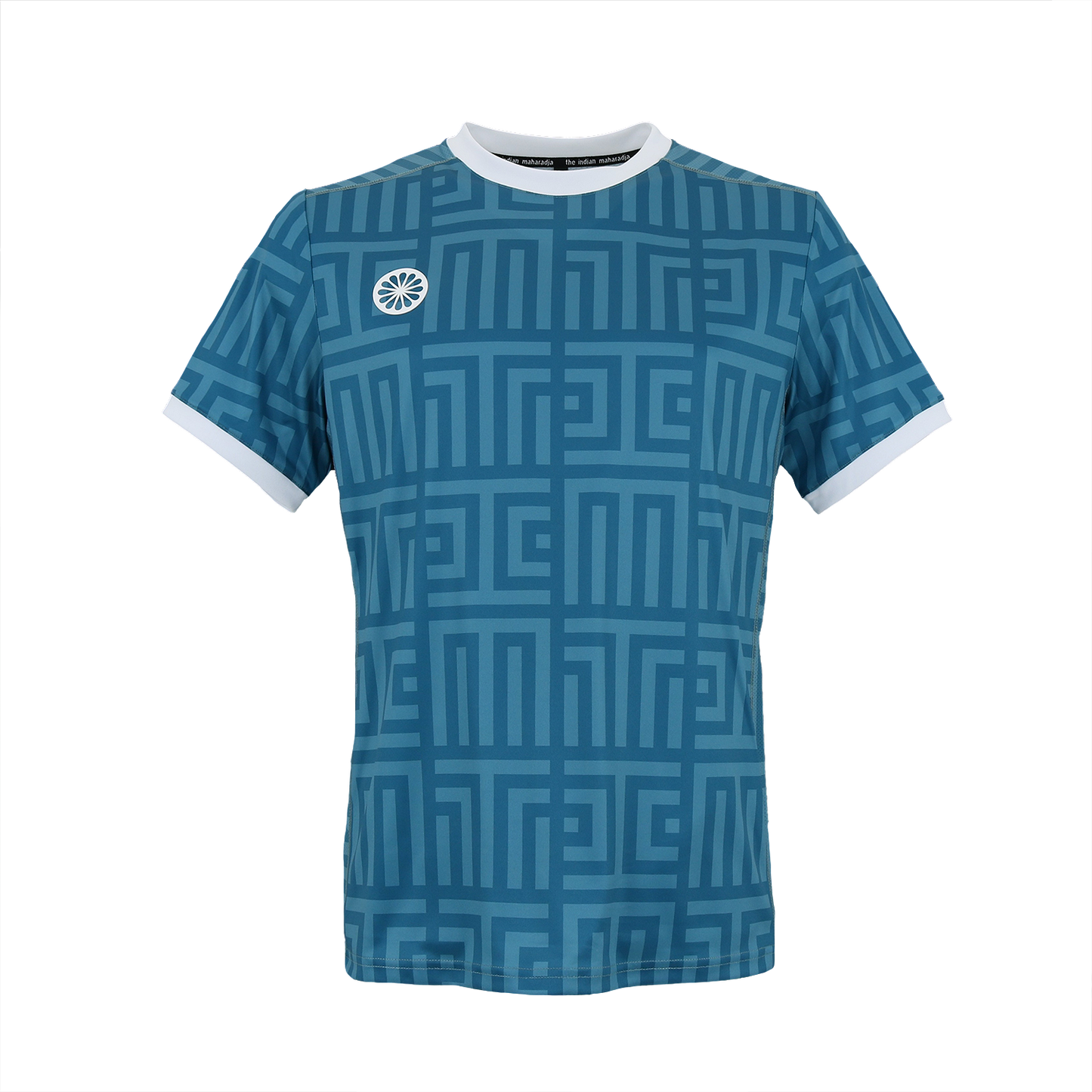 t100941-pet-t100940-petmon-0_ff504320-567f-422b-a2a5-e2875f9875f5.png