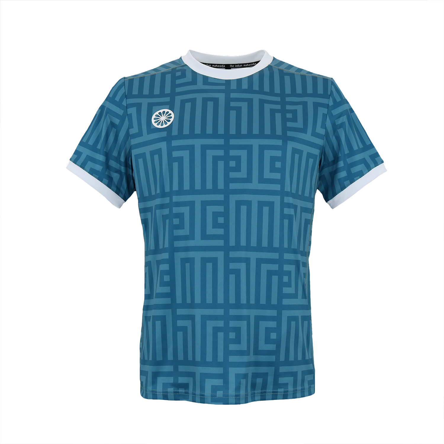 t100941-pet-t100940-petmon-0_ff504320-567f-422b-a2a5-e2875f9875f5.png