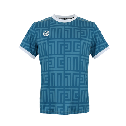 t100941-pet-t100940-petmon-0_ff504320-567f-422b-a2a5-e2875f9875f5.png