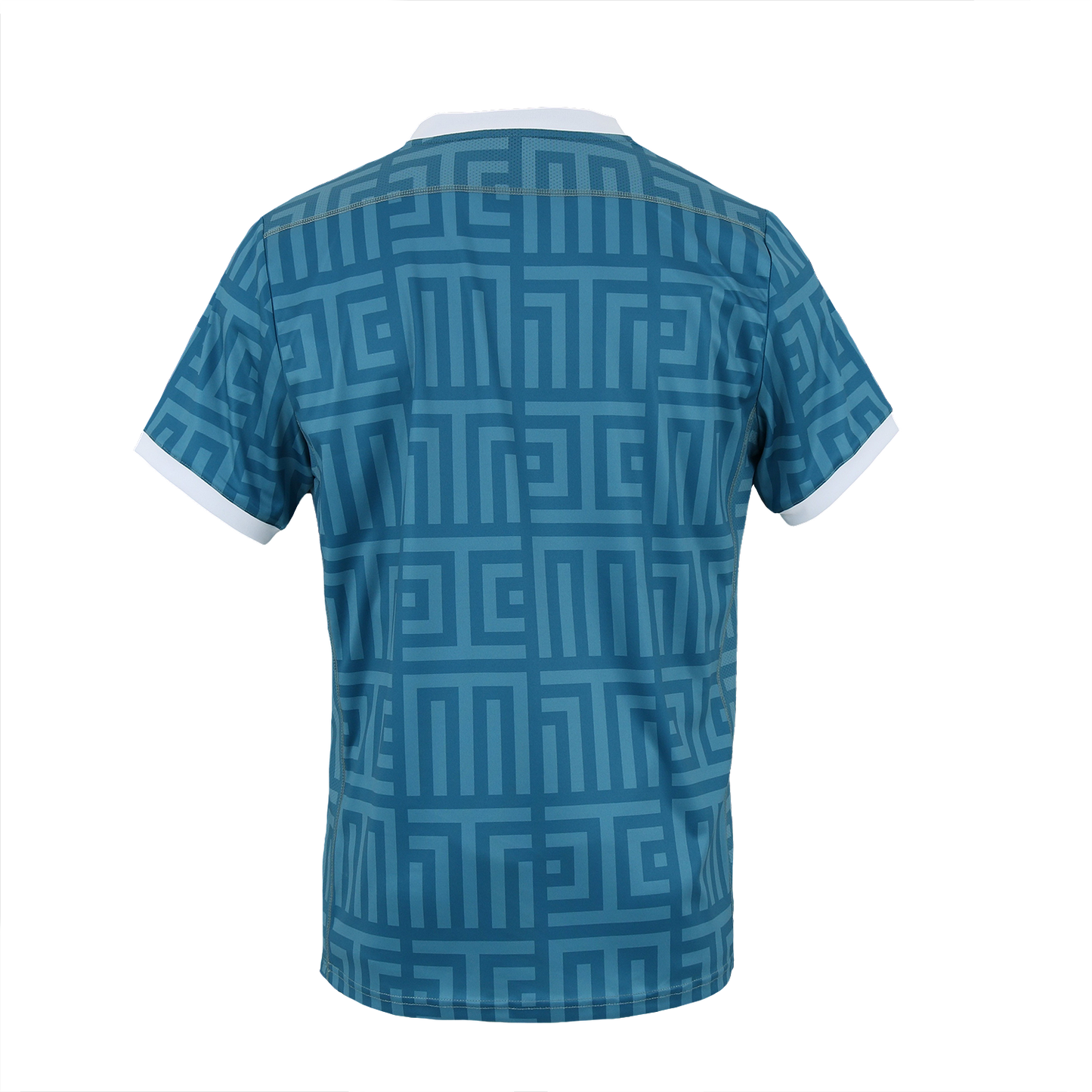t100941-pet-t100940-petmon-180.png