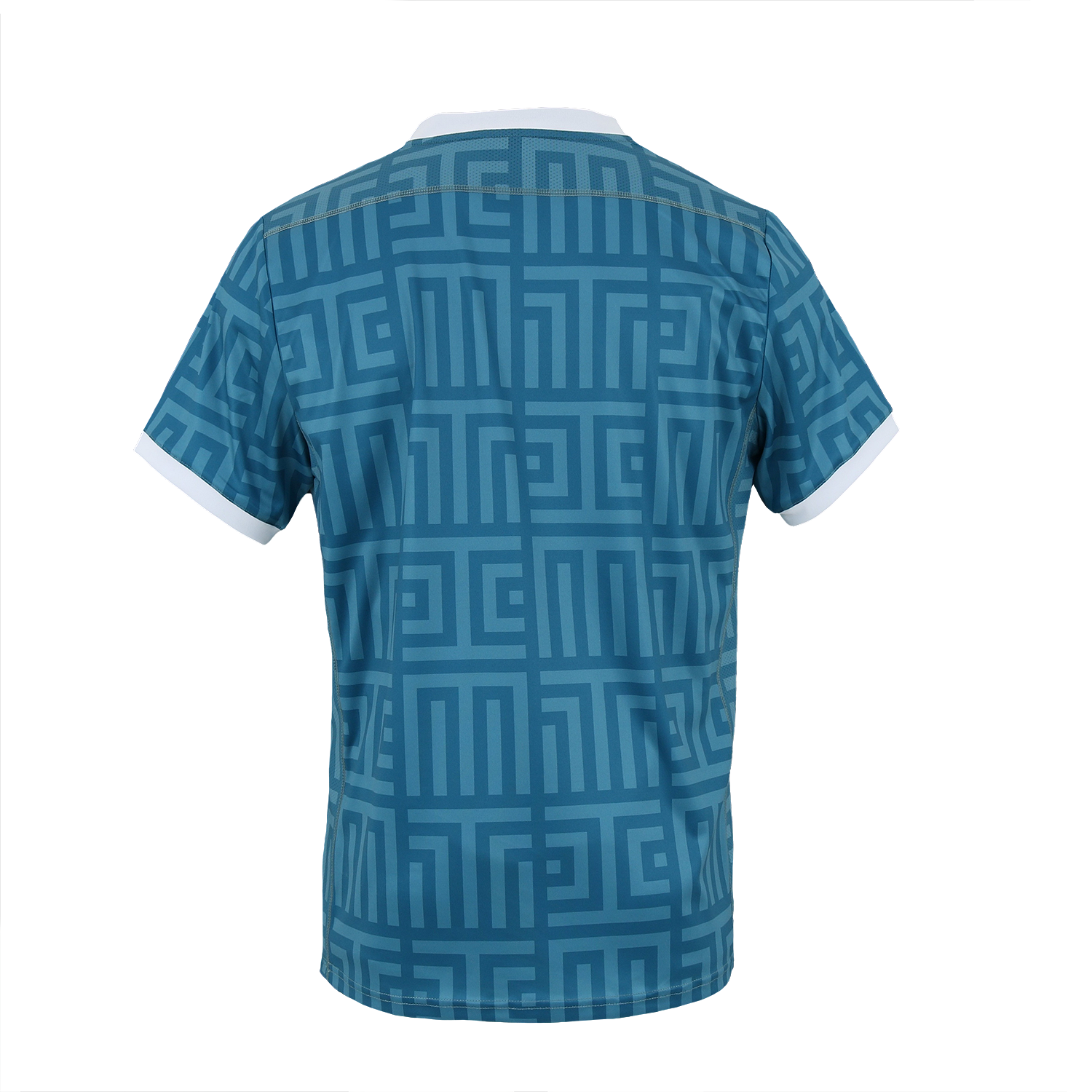 t100941-pet-t100940-petmon-180.png