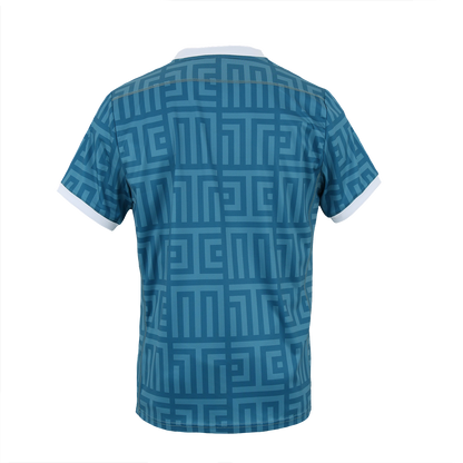 t100941-pet-t100940-petmon-180.png