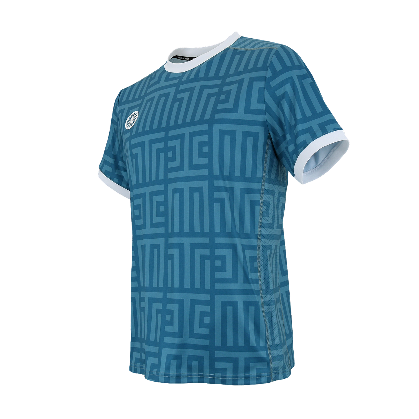 t100941-pet-t100940-petmon-320.png