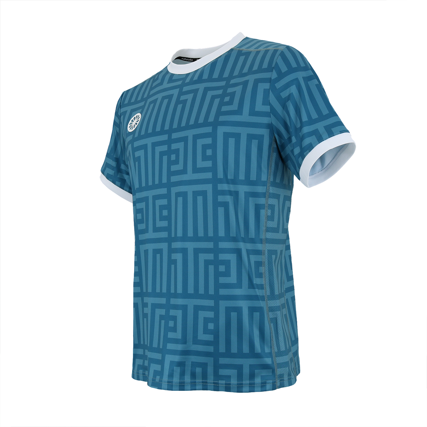 t100941-pet-t100940-petmon-320.png