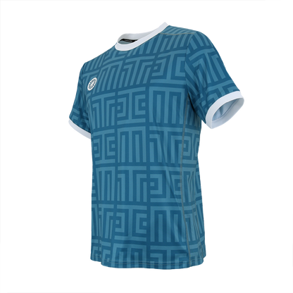 t100941-pet-t100940-petmon-320.png
