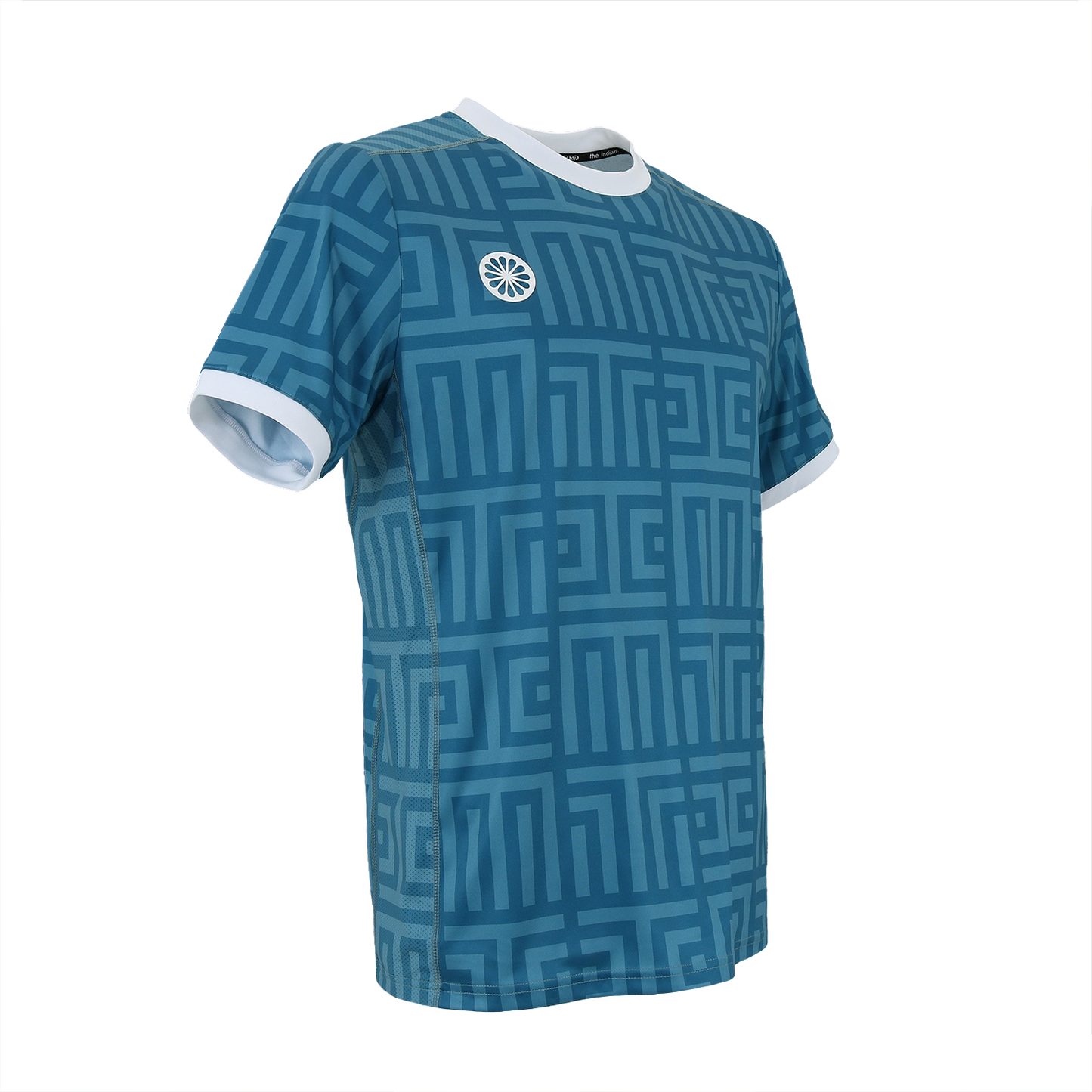 t100941-pet-t100940-petmon-40.png