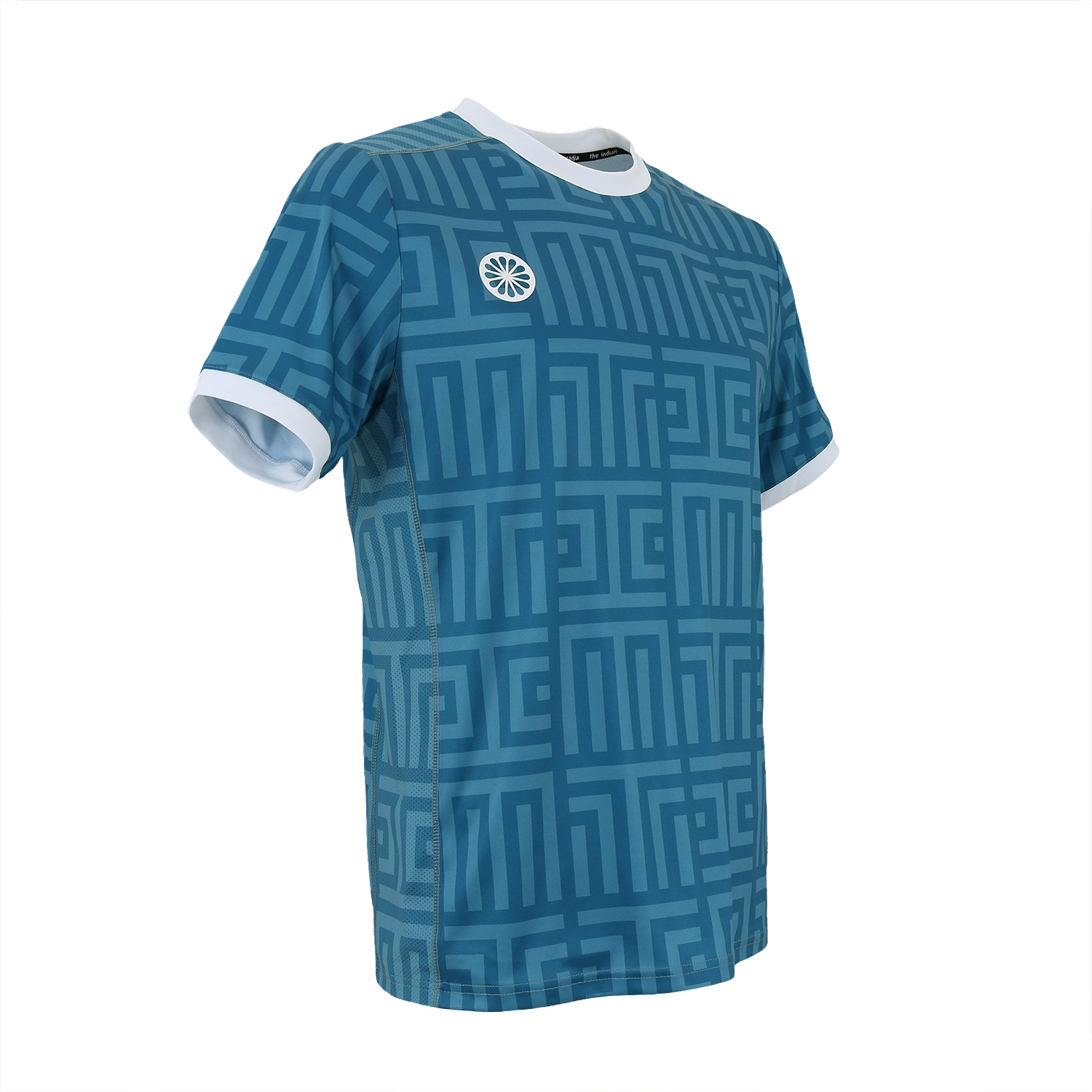 t100941-pet-t100940-petmon-40.png
