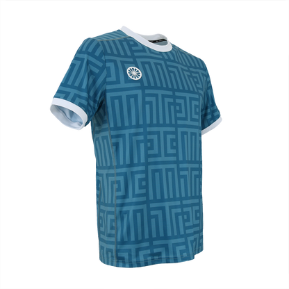 t100941-pet-t100940-petmon-40.png