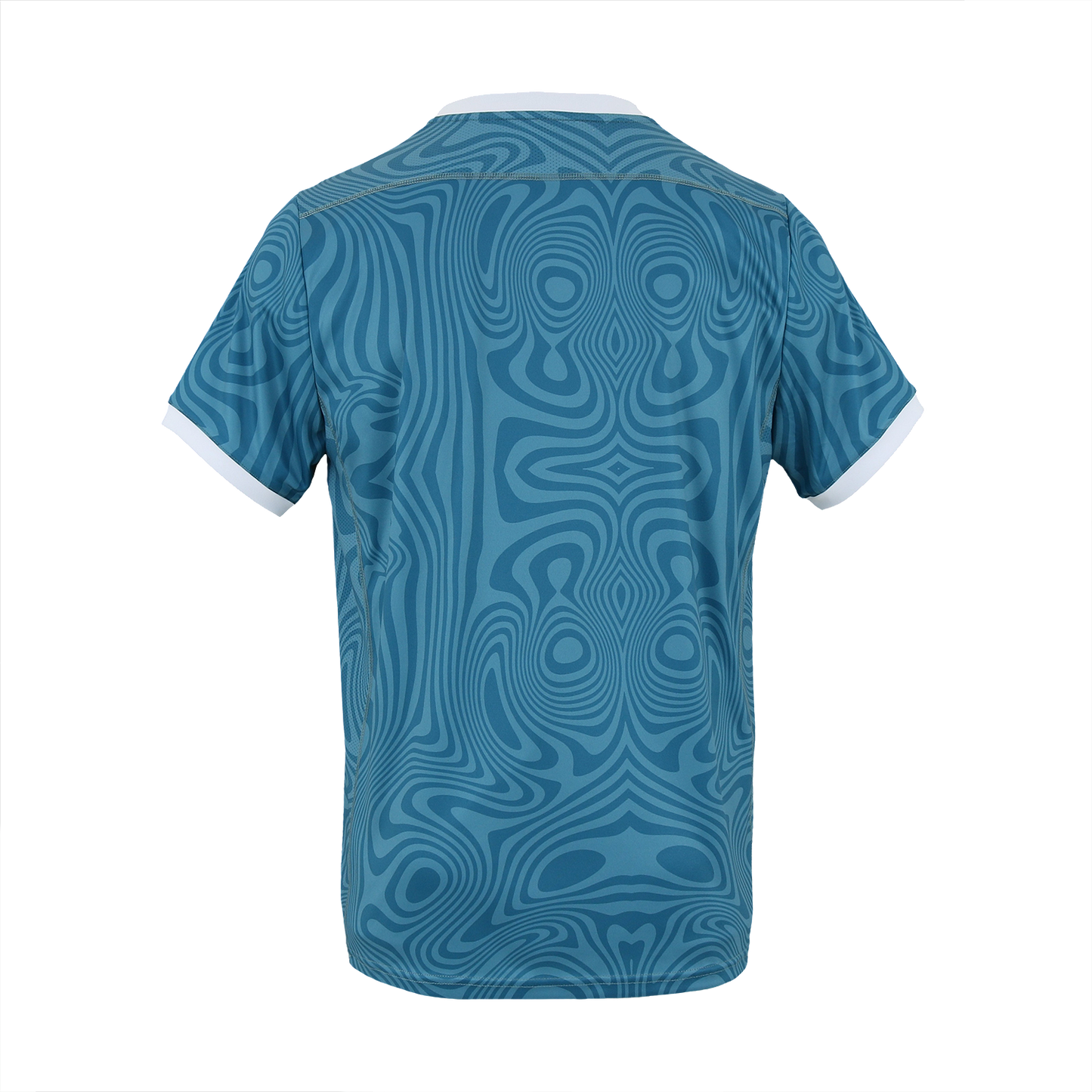 t100951-pet-t100940-fuspet-180.png