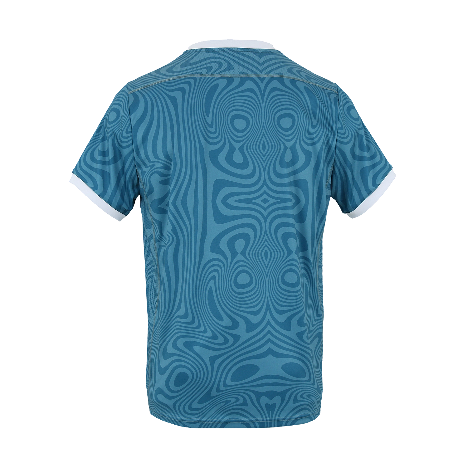 t100951-pet-t100940-fuspet-180.png