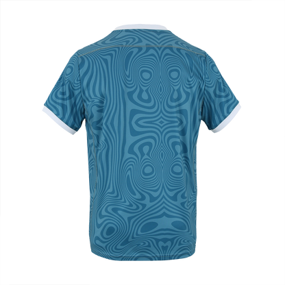 t100951-pet-t100940-fuspet-180.png