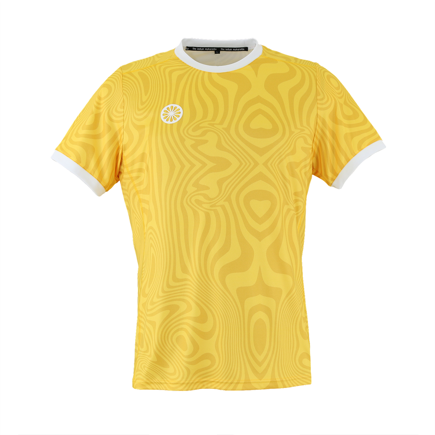t100951-yel-t100950-yel-0_4cb50c12-6511-4b4e-84e6-2294a4874834.png