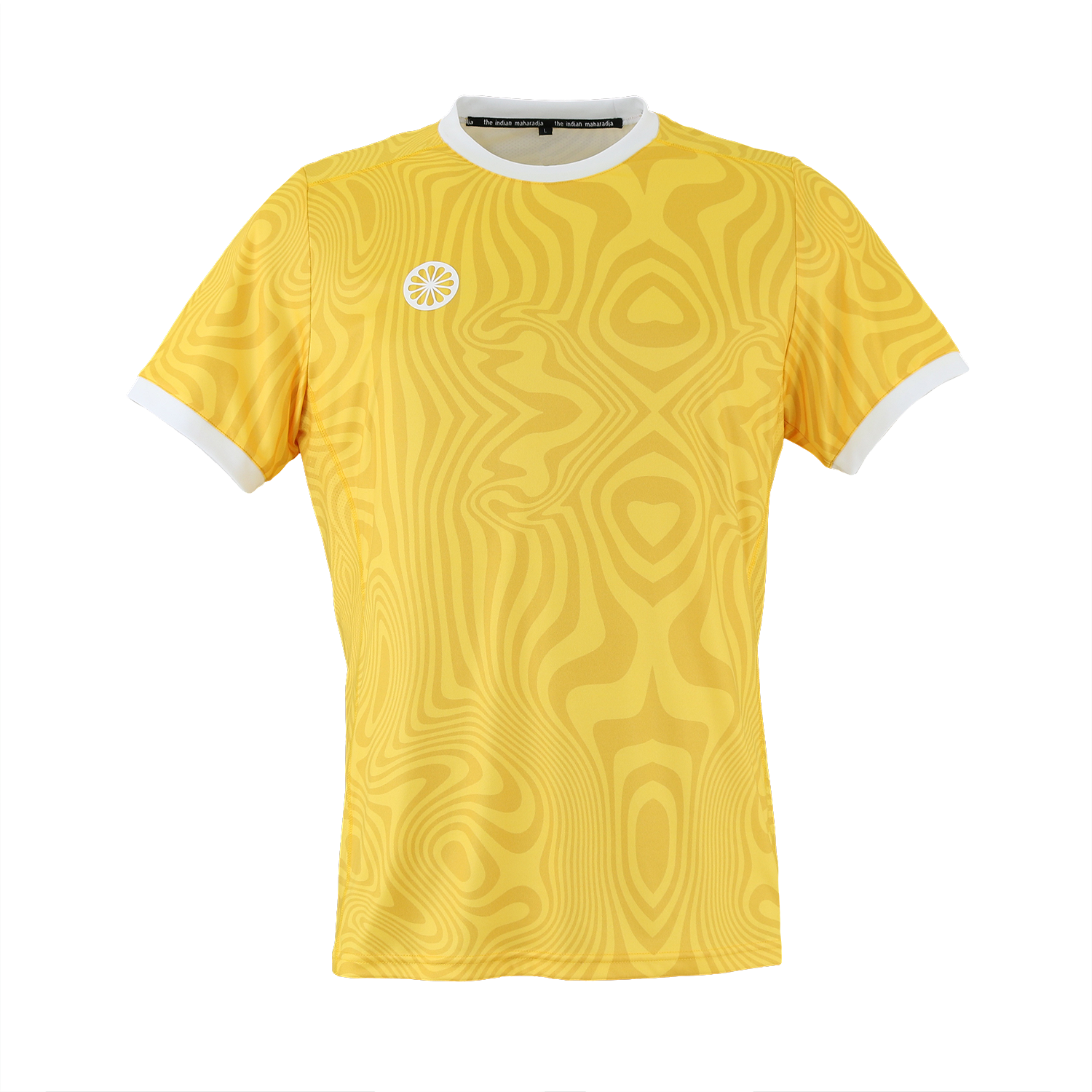 t100951-yel-t100950-yel-0_4cb50c12-6511-4b4e-84e6-2294a4874834.png