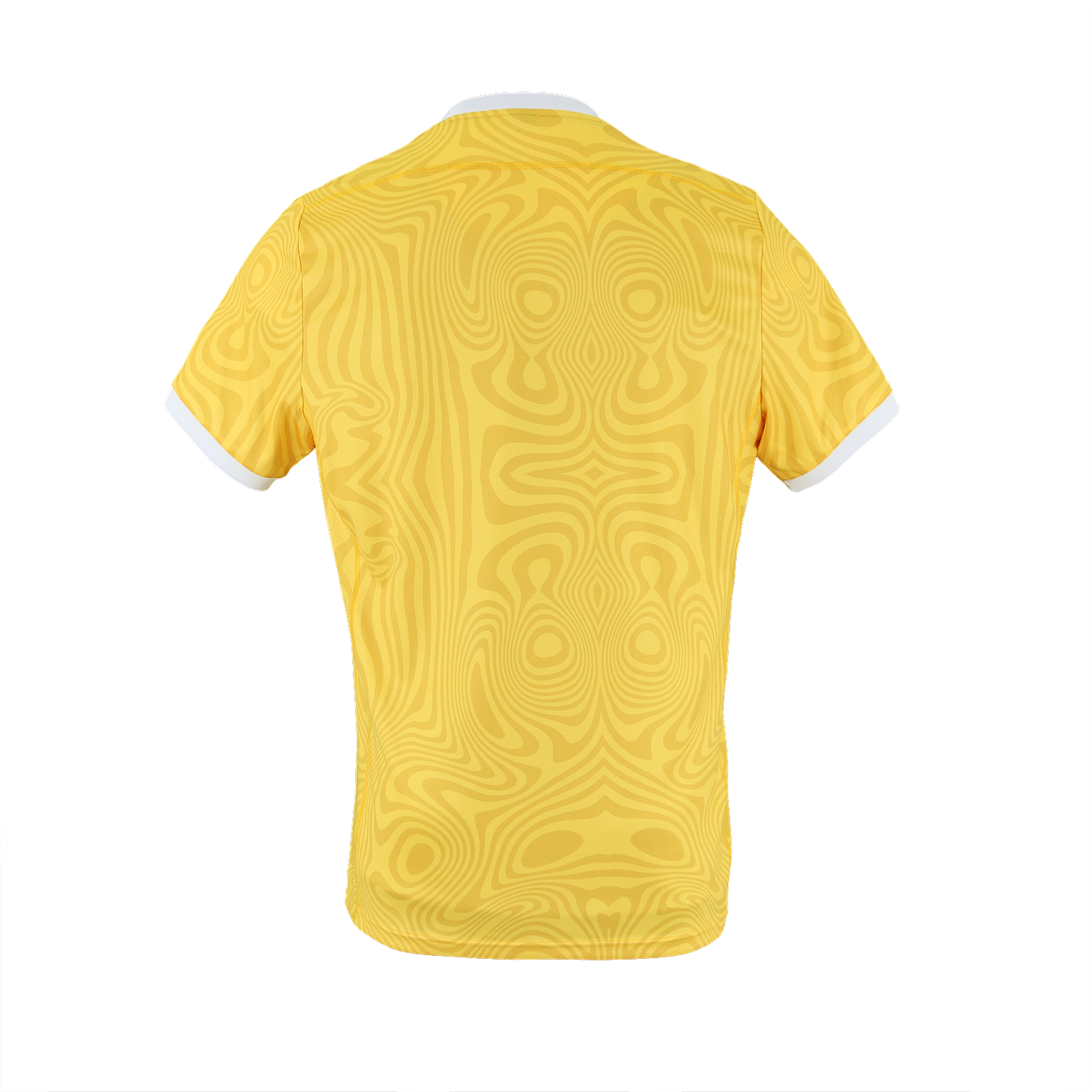 t100951-yel-t100950-yel-180.png
