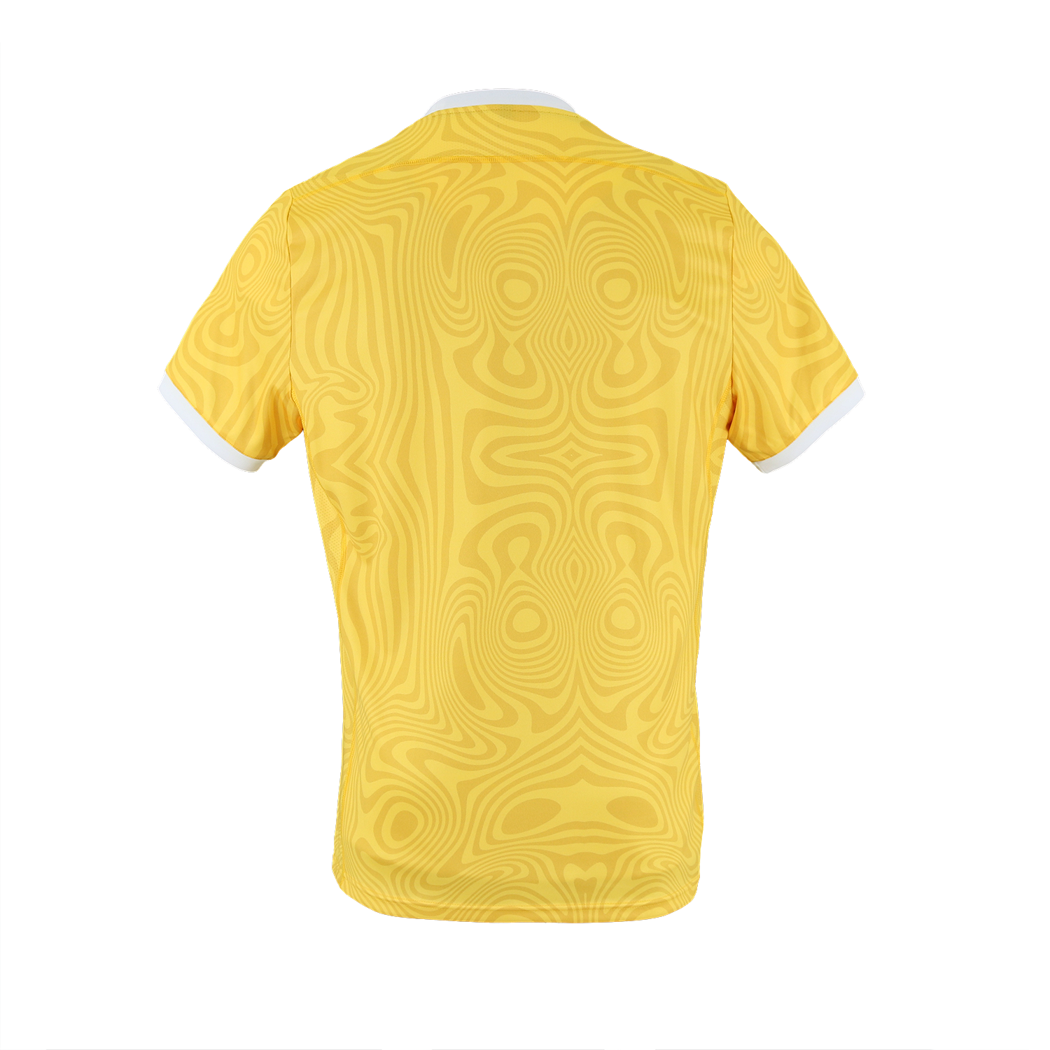 t100951-yel-t100950-yel-180.png