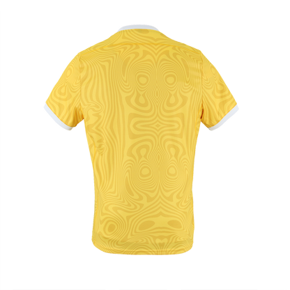 t100951-yel-t100950-yel-180.png