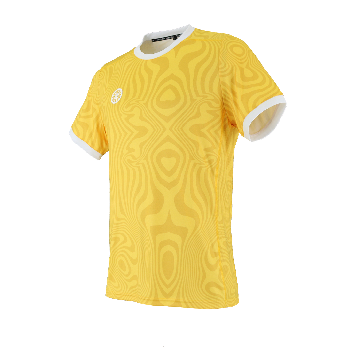 t100951-yel-t100950-yel-320.png
