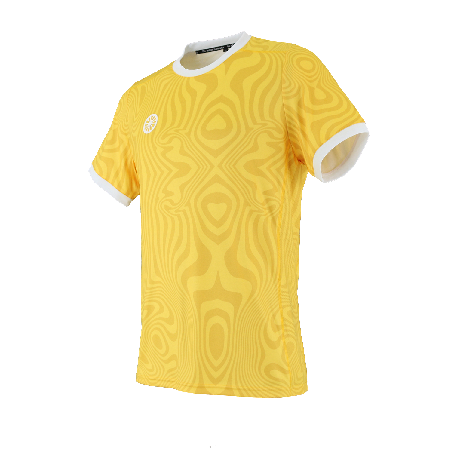 t100951-yel-t100950-yel-320.png