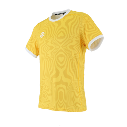 t100951-yel-t100950-yel-320.png