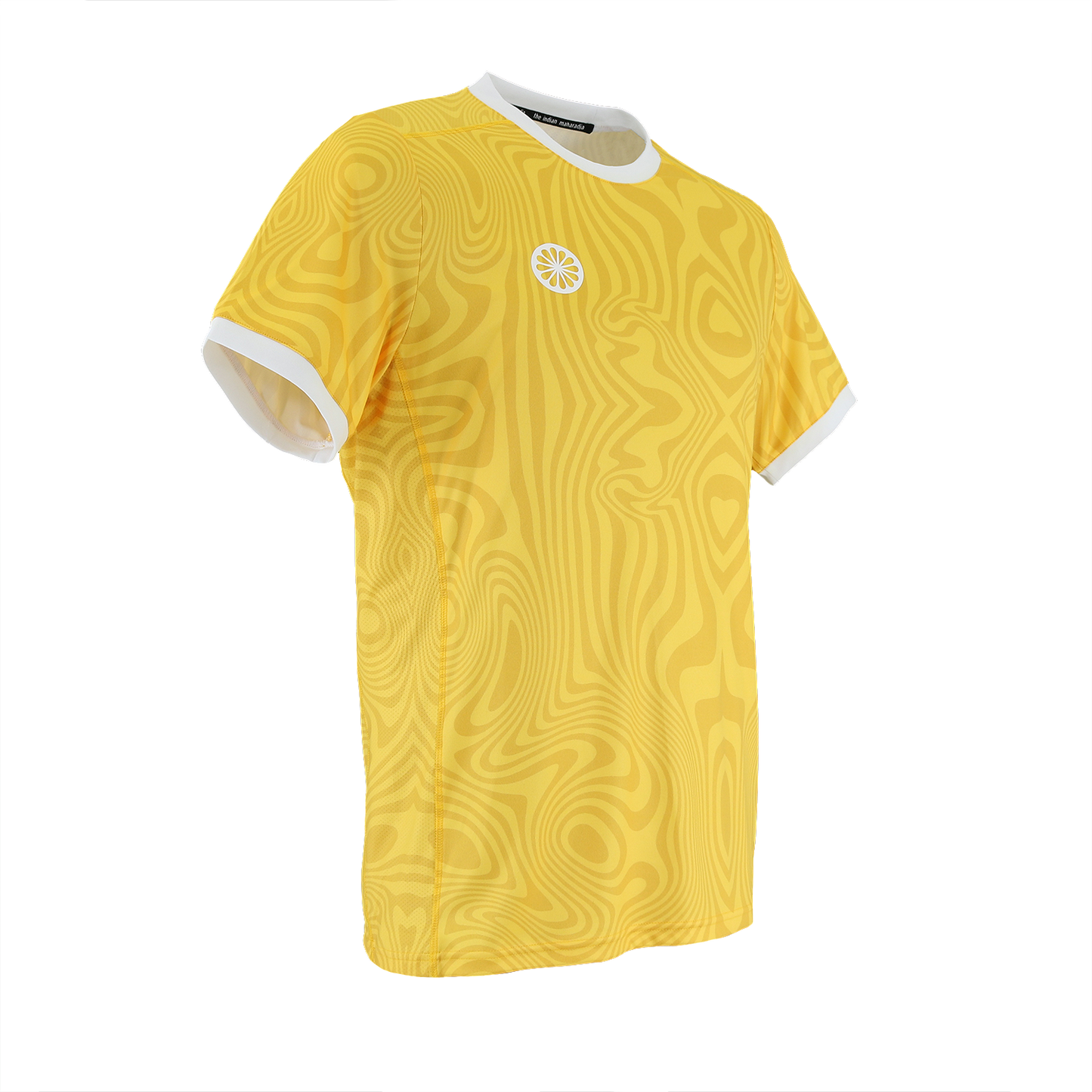 t100951-yel-t100950-yel-40.png
