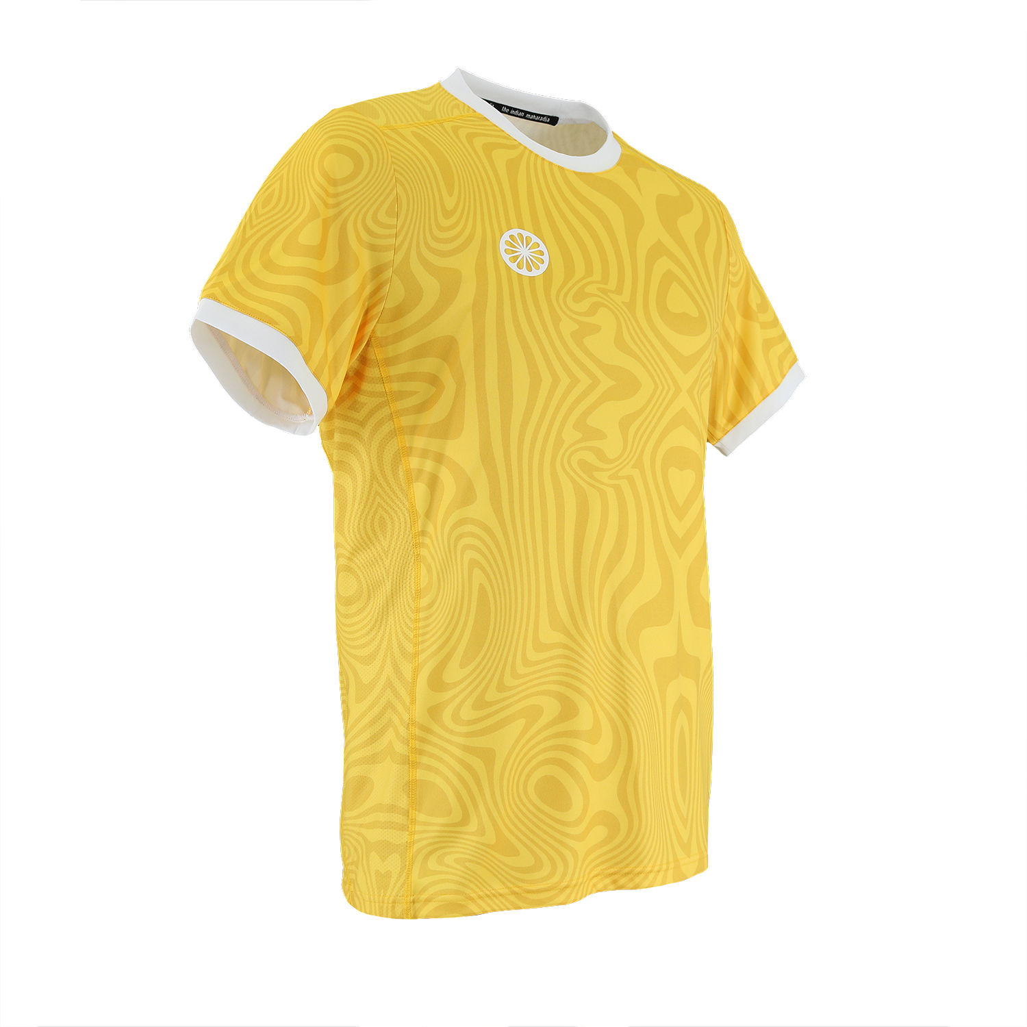 t100951-yel-t100950-yel-40.png