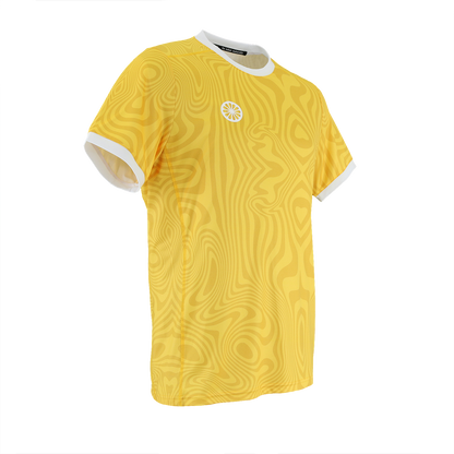 t100951-yel-t100950-yel-40.png
