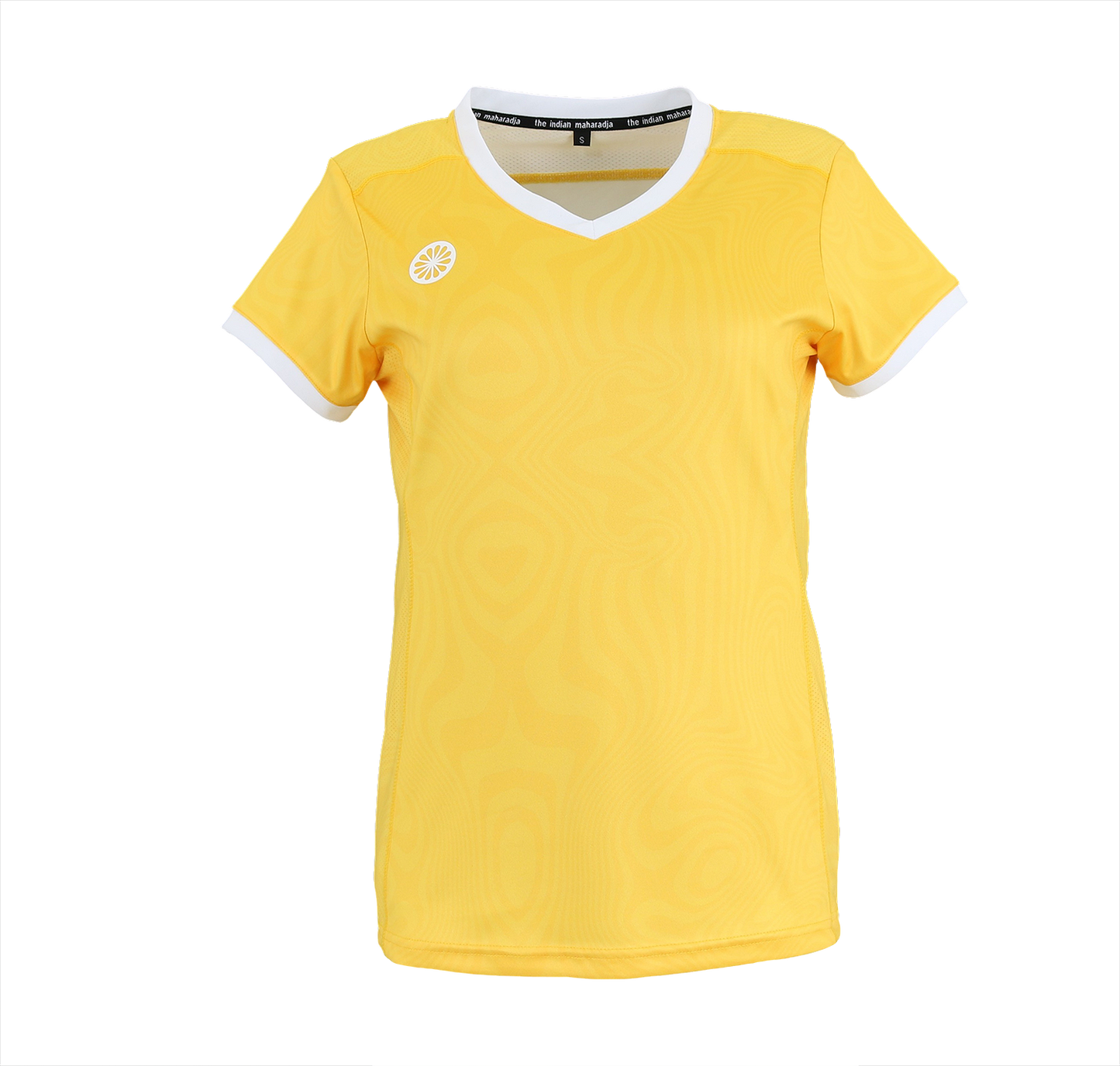 t100953-yel-t100952-yel-0_0700d5b7-bfc8-4fac-874a-cc833a4e249f.png
