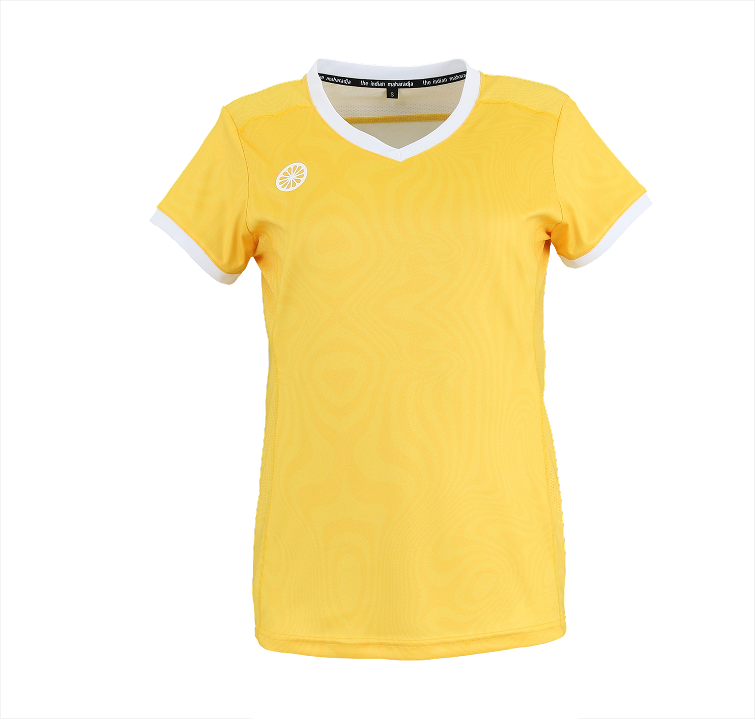 t100953-yel-t100952-yel-0_0700d5b7-bfc8-4fac-874a-cc833a4e249f.png