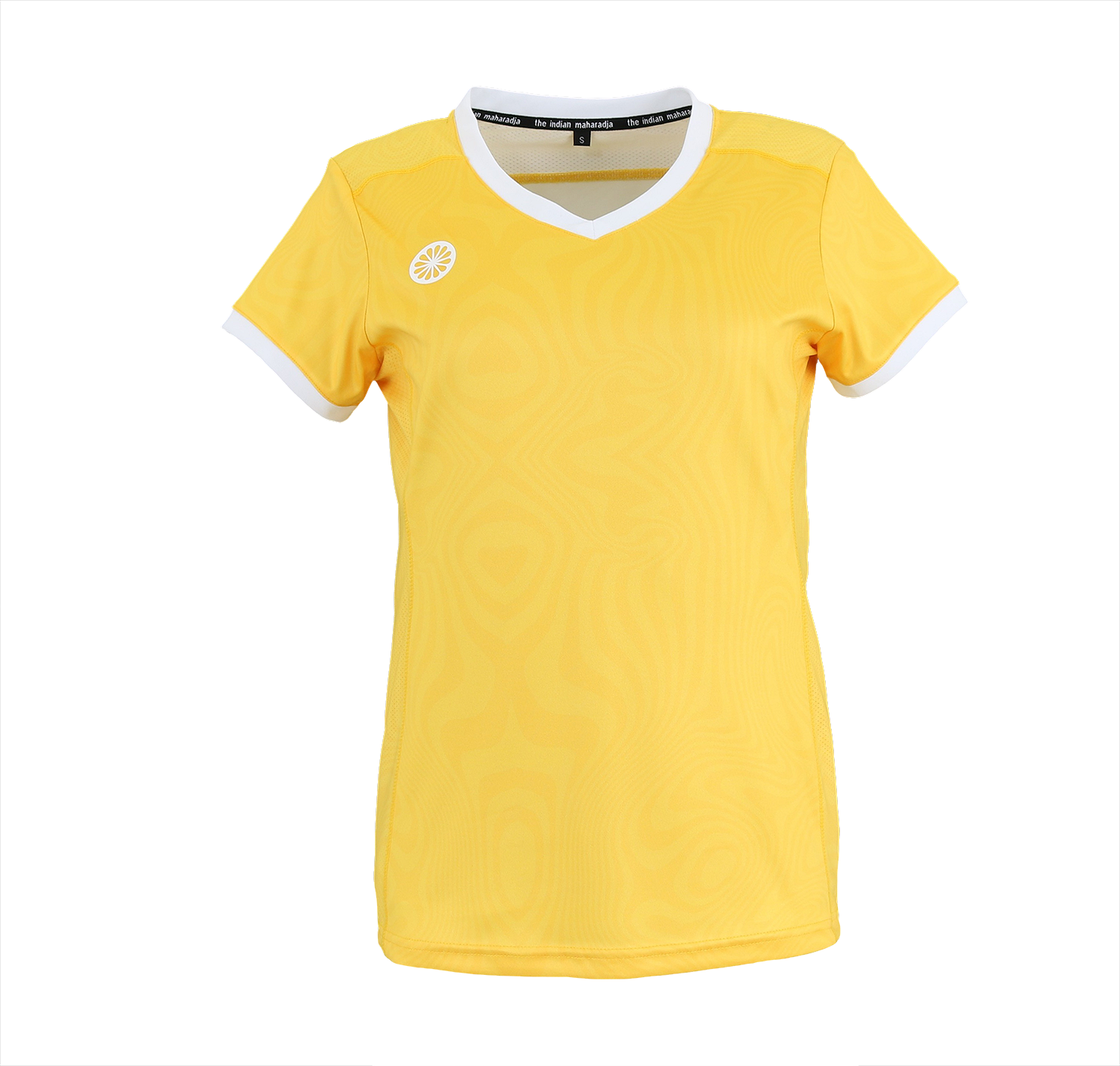 t100953-yel-t100952-yel-0_ed528f90-f9e2-414c-b2d8-406c4668bc93.png