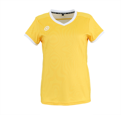 t100953-yel-t100952-yel-0_ed528f90-f9e2-414c-b2d8-406c4668bc93.png