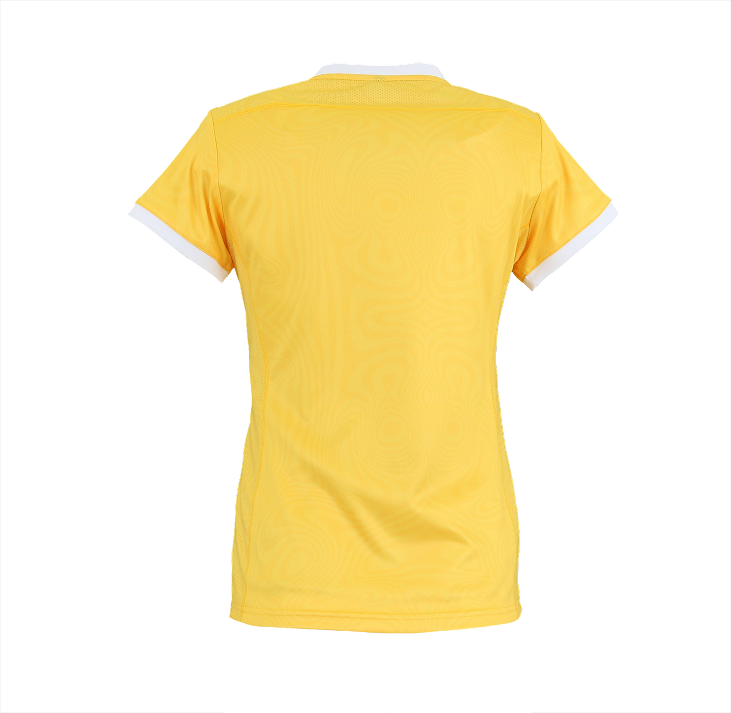 t100953-yel-t100952-yel-180.png