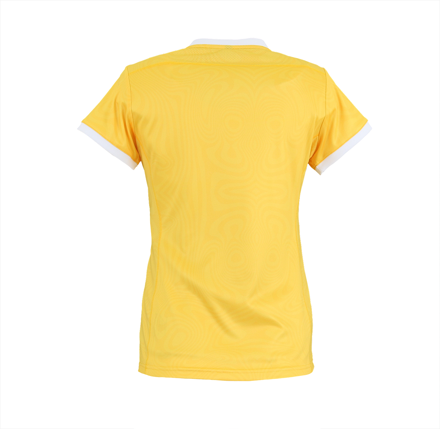 t100953-yel-t100952-yel-180.png