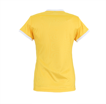 t100953-yel-t100952-yel-180.png