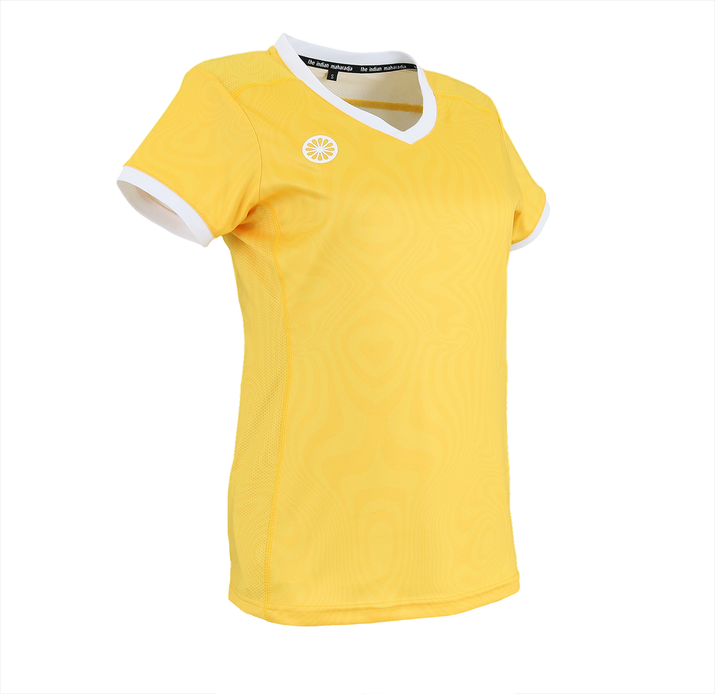 t100953-yel-t100952-yel-30.png