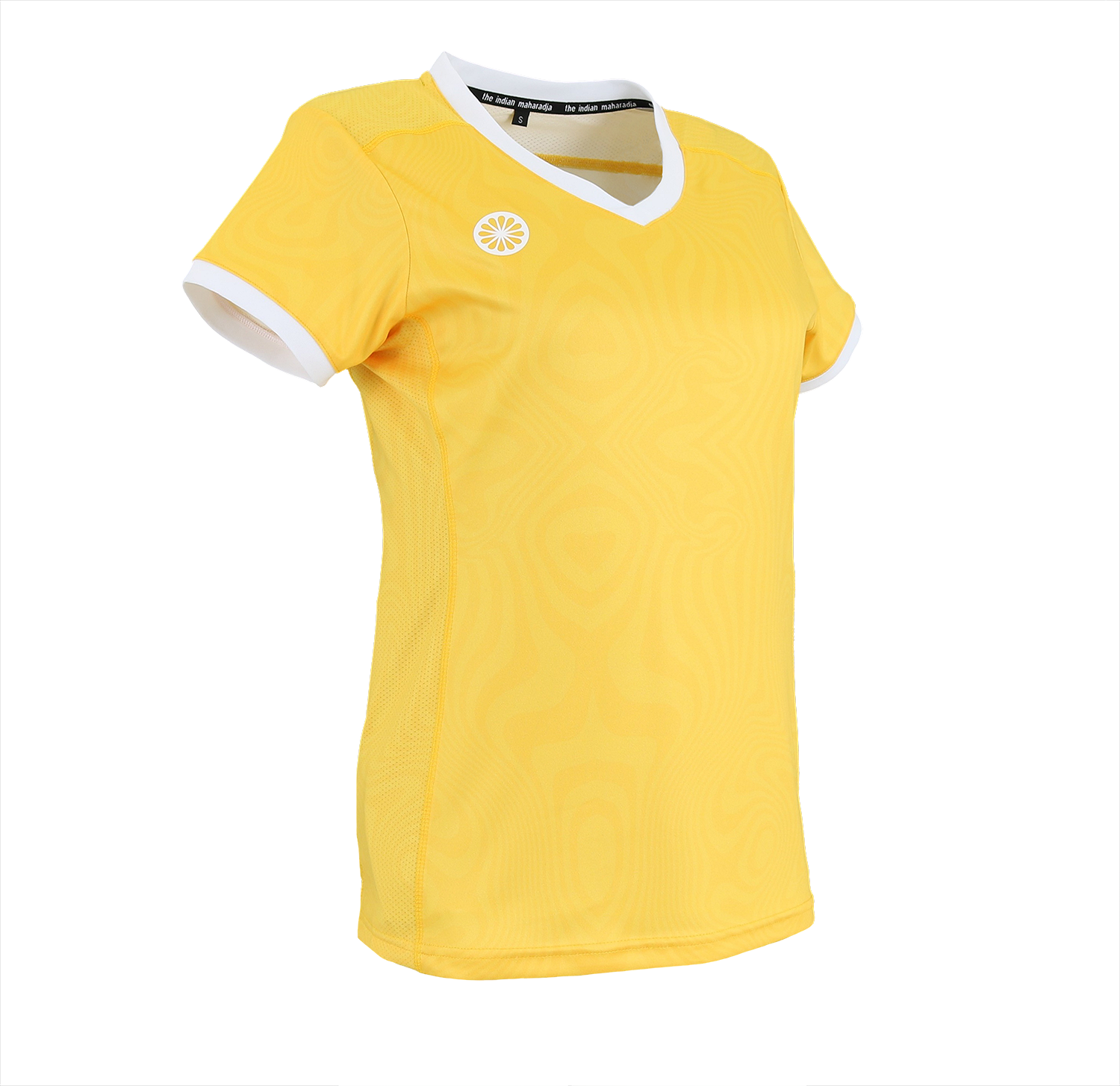 t100953-yel-t100952-yel-30.png