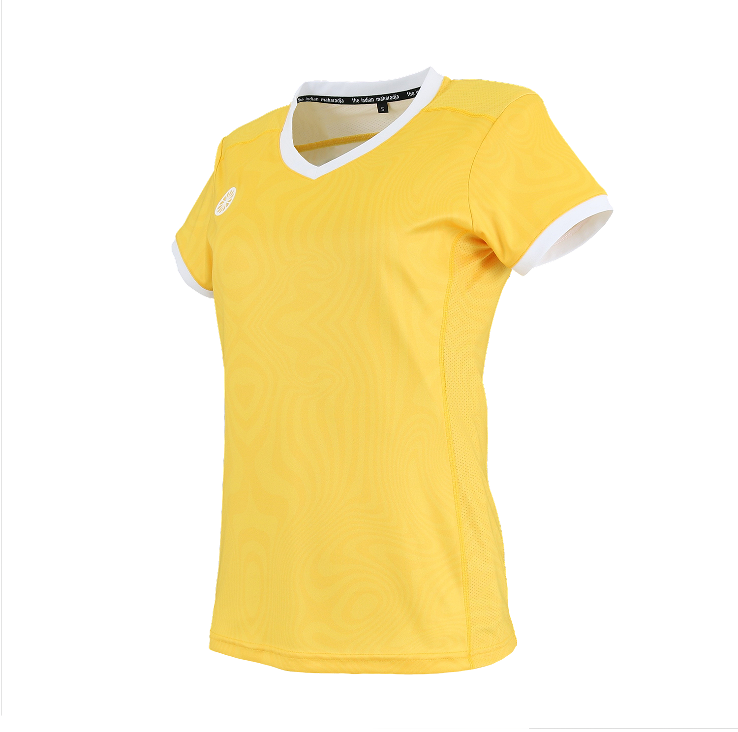 t100953-yel-t100952-yel-330.png