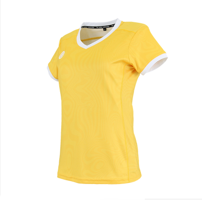t100953-yel-t100952-yel-330.png