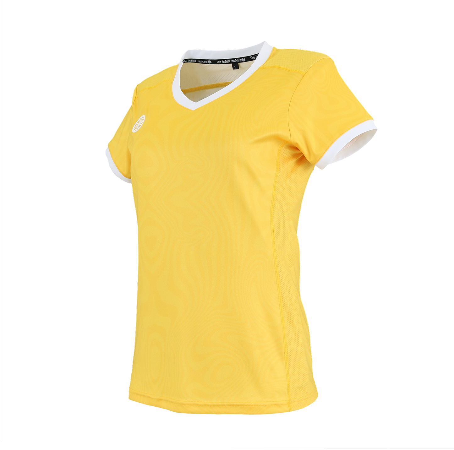 t100953-yel-t100952-yel-330_c3737cb4-37a7-4147-9bb3-828146ada31e.png